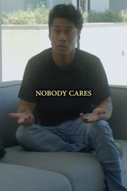 Nobody Cares