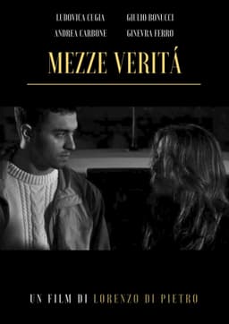 Mezze Verità