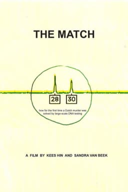 The Match