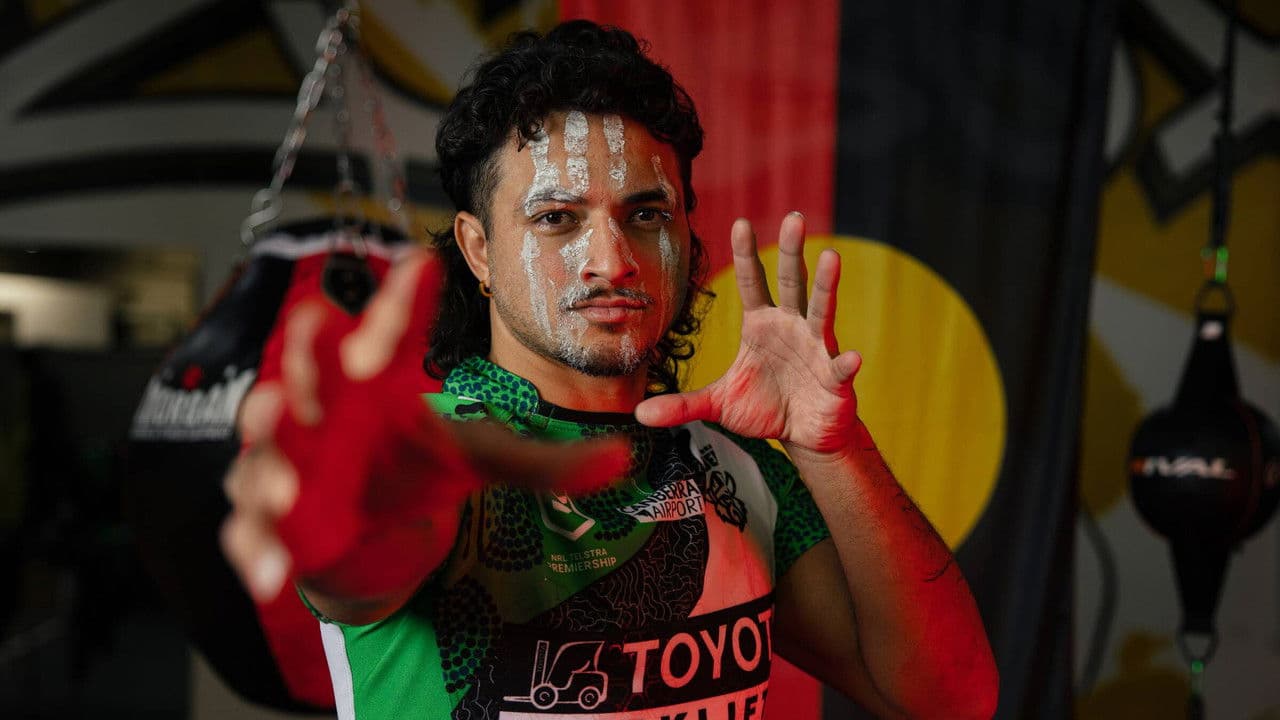 KULPIYAM: The Xavier Savage Story