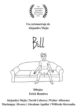 Bill