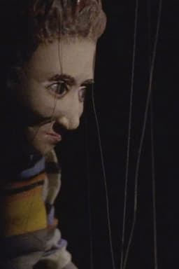 Was It a Dream or a Memory