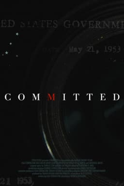 Committed