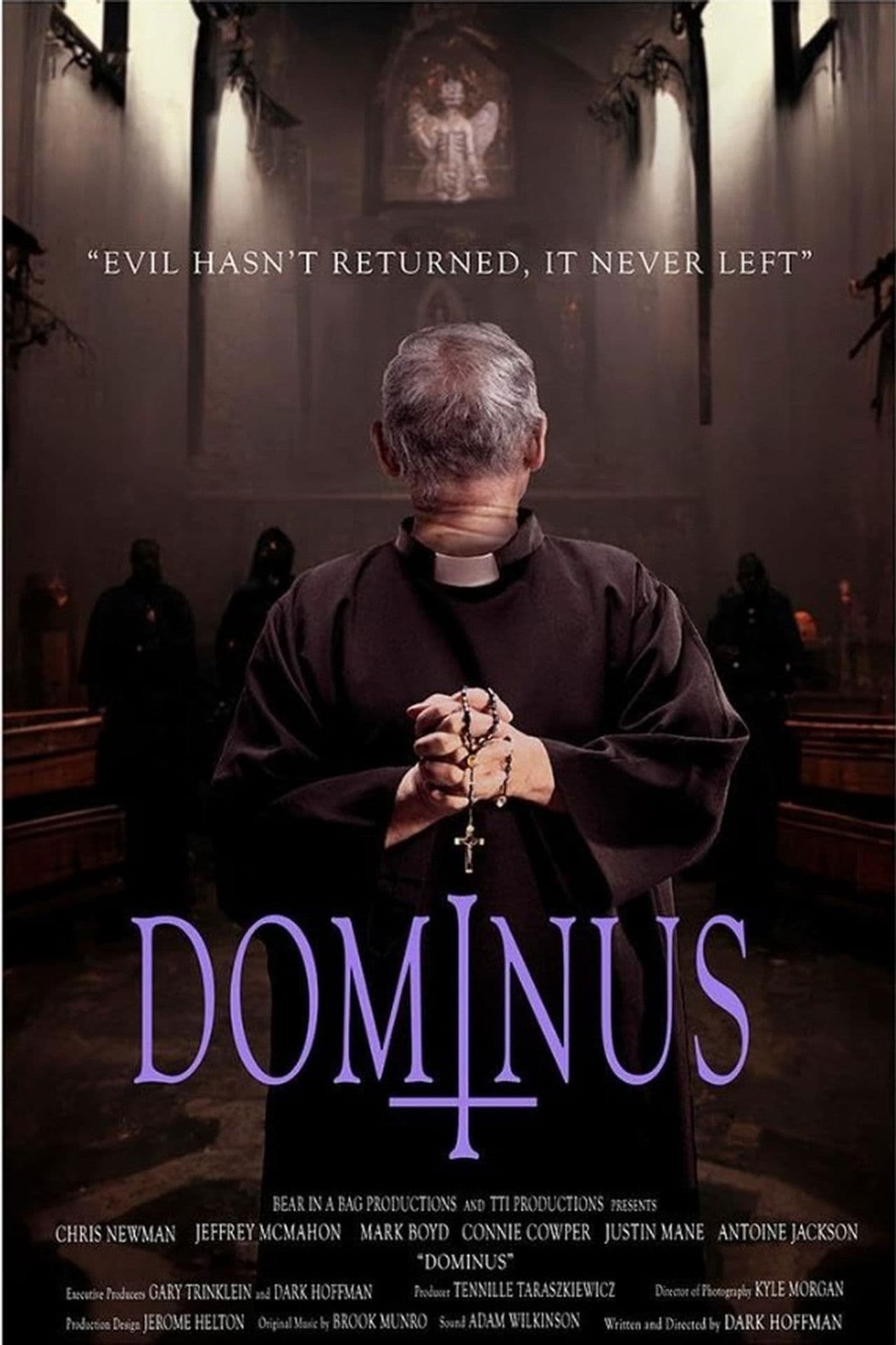 Dominus