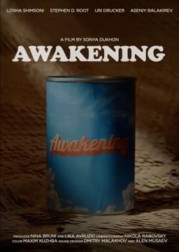 Awakening