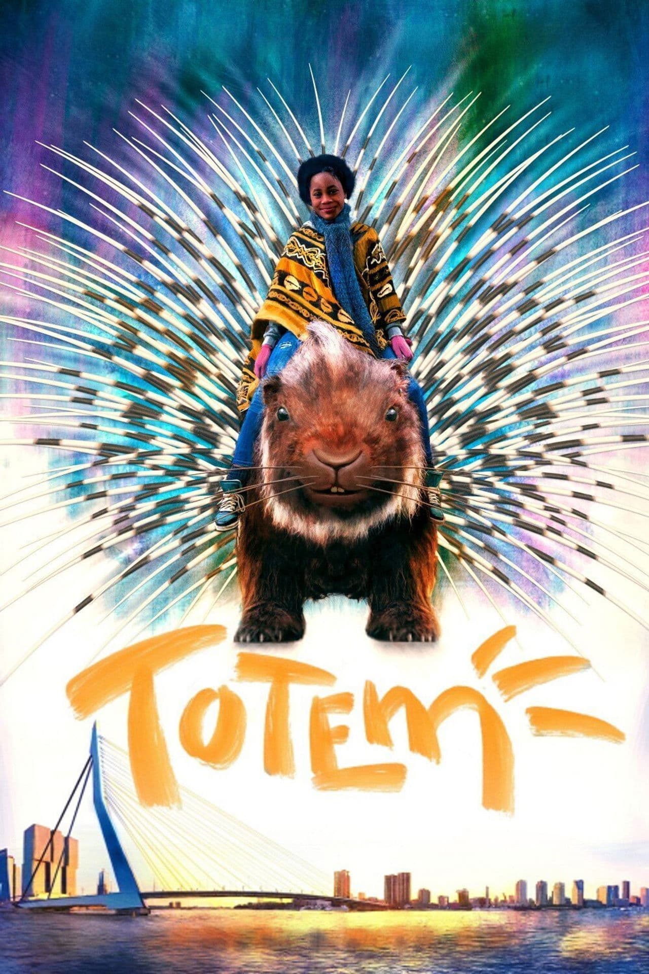 Totem
