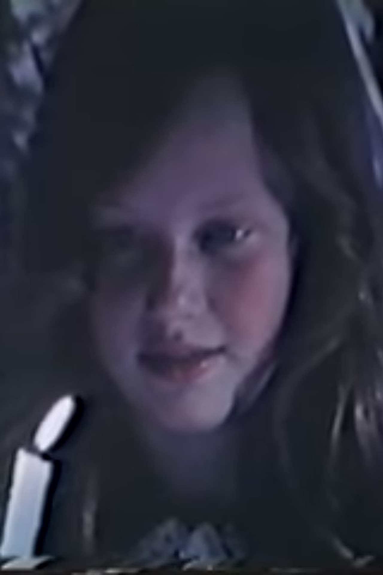 Carta ao Caro Signore Fellini