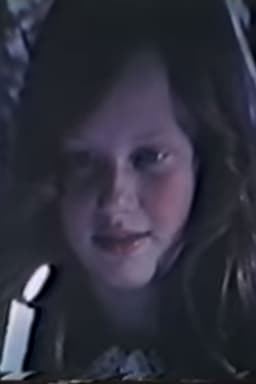 Carta ao Caro Signore Fellini