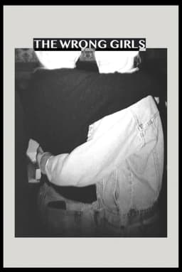 The Wrong Girls