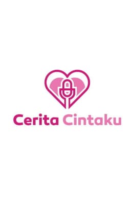 Cerita Cintaku Stand Up Specials