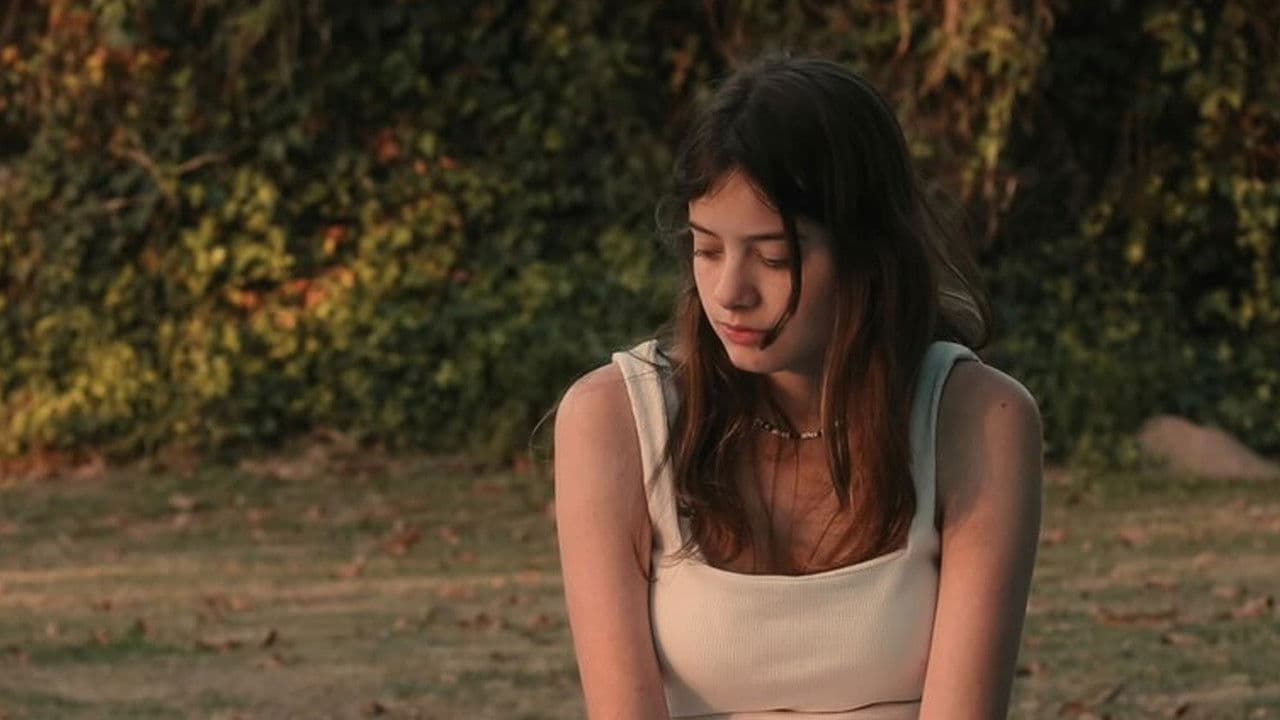 La hora de las chicharras