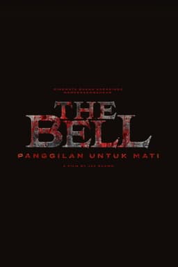 The Bell: Panggilan Untuk Mati