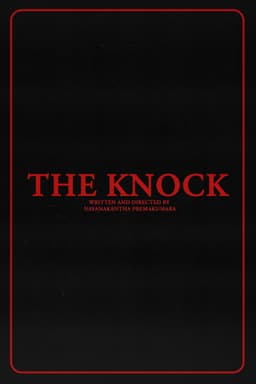 The Knock