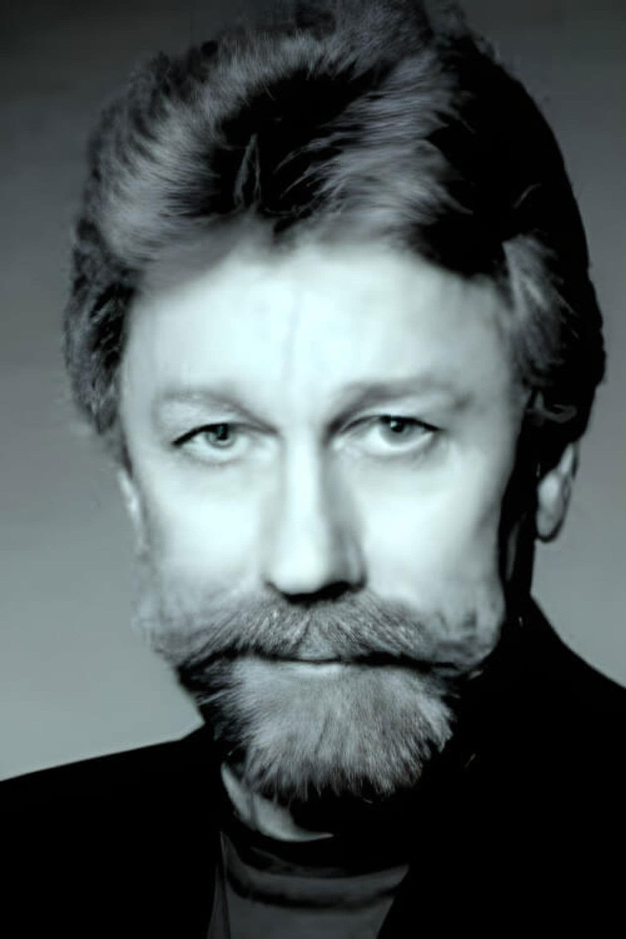 Vladimir Starostin