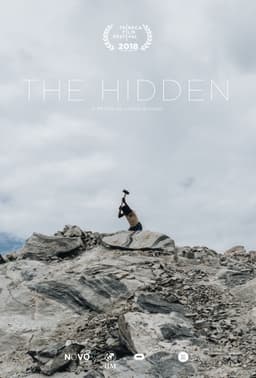 The Hidden