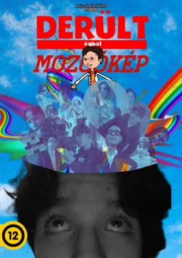 Derült égből Mozgókép