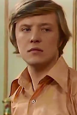 Aleksandr Zherebtsov