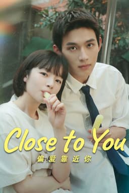 Close to You