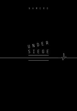 Under Siege
