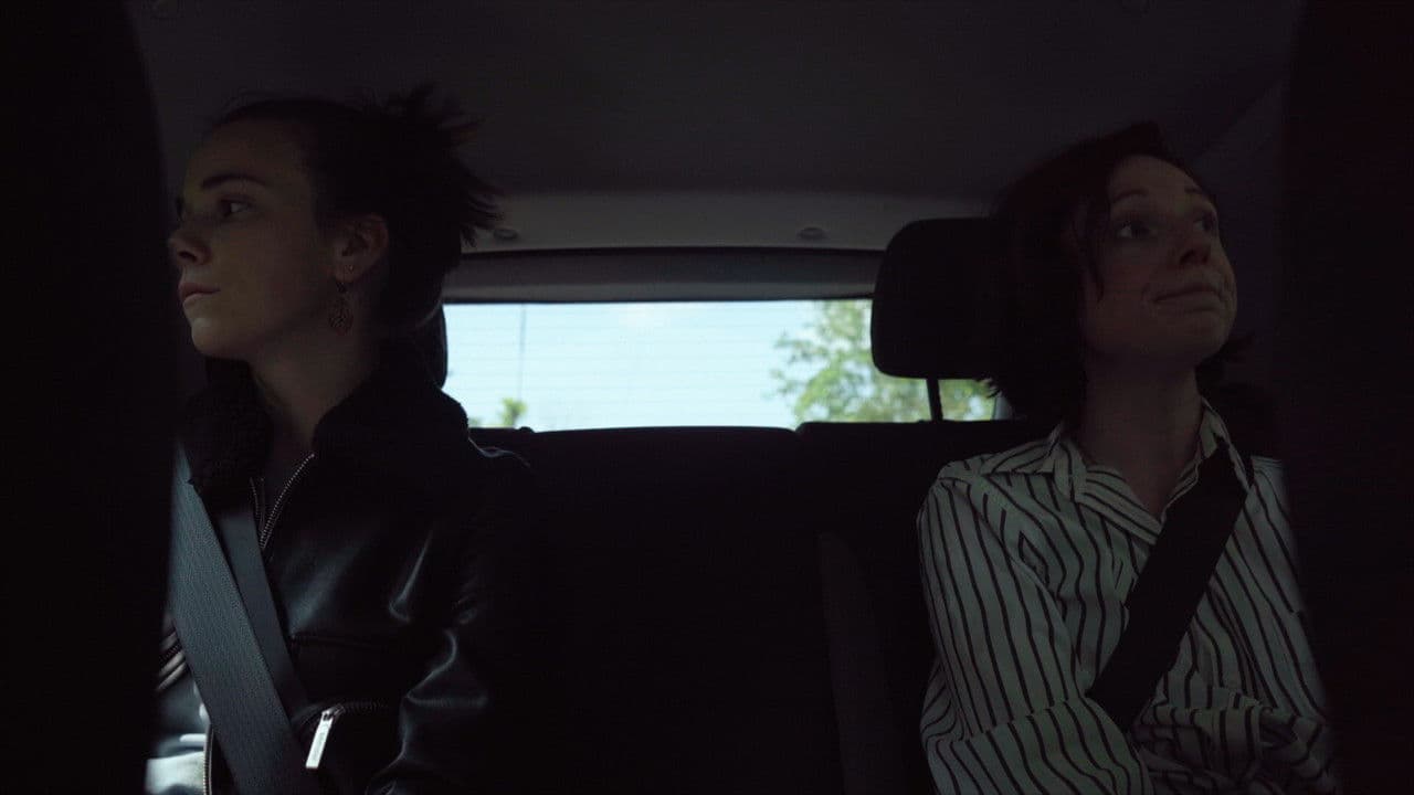 Brother Sister Keeper