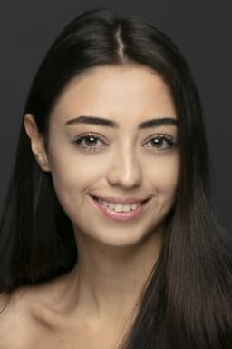 Hande Dilan Hancı