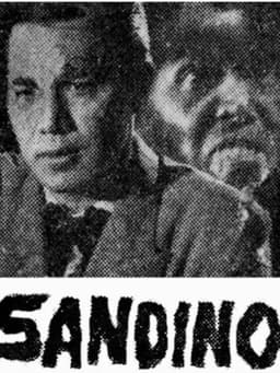 Sandino