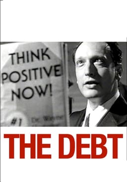 The Debt
