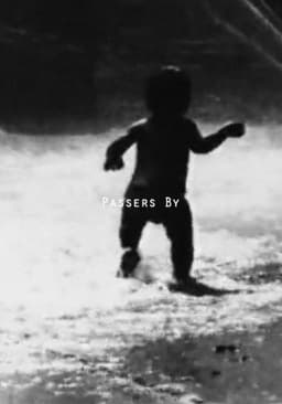 Passers By