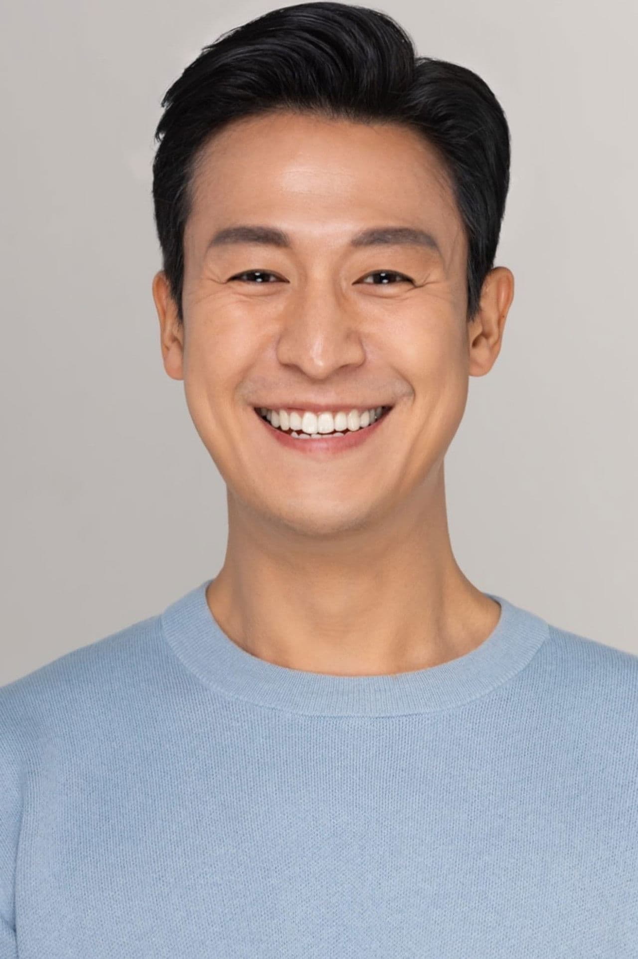 Ahn Tae-kyung