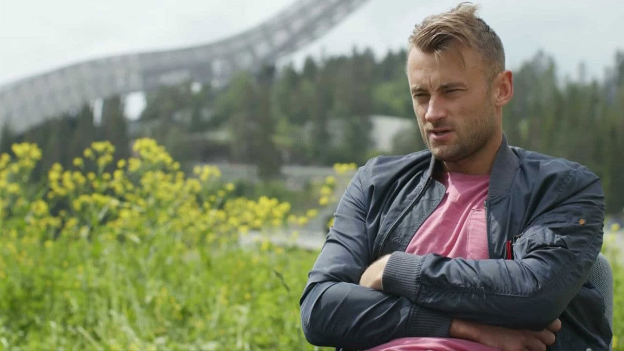 Northug Spesial
