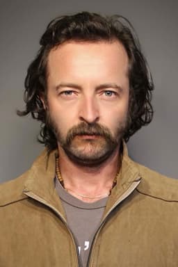 Camilo Jimenez Varon