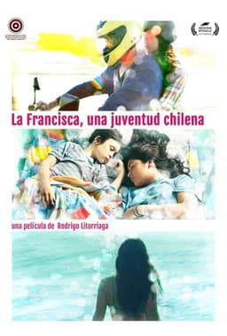 La Francisca, a Chilean Youth