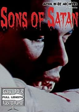 Sons of Satan
