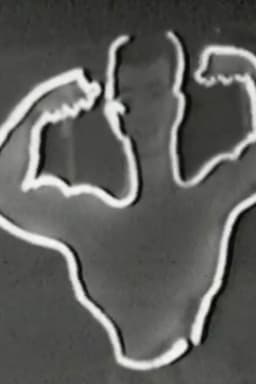 O Homem do Braço e o Braço do Homem