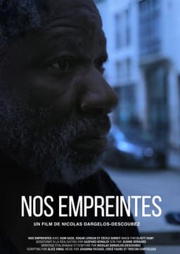 Nos Empreintes