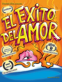 El éxito del amor