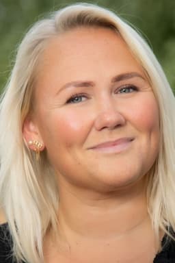 Cecilie Schmeichel