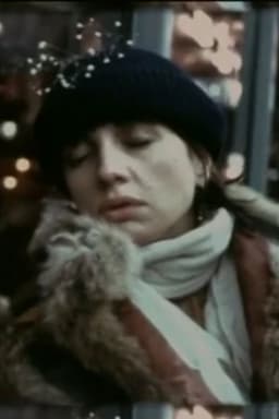 Les années Juliet - Chronique d’un Filmeur