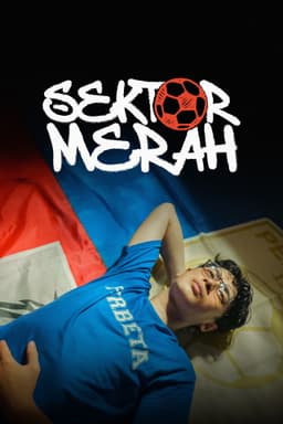 Sektor Merah