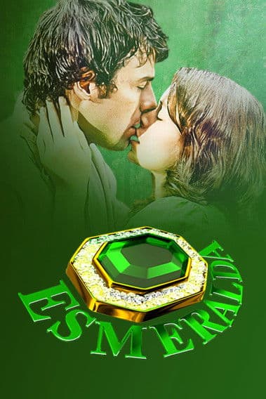 Esmeralda