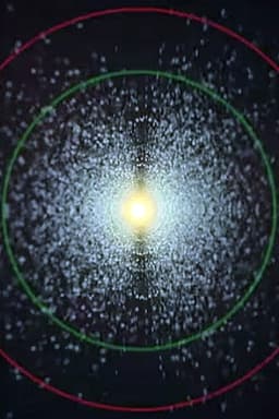 Continu-discontinu 2010