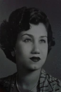 Sakinah Khattab