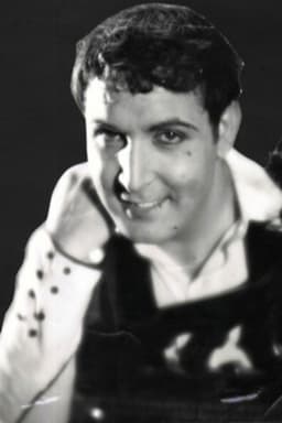 The Song of the Nightingale