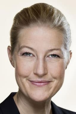 Sofie Carsten Nielsen