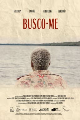Busco-me