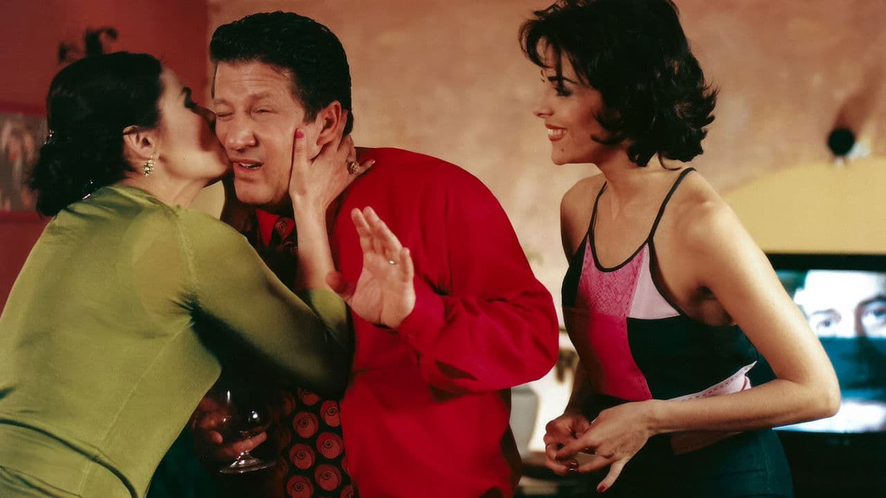 O Lampião da Estrela