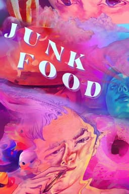 Junk Food
