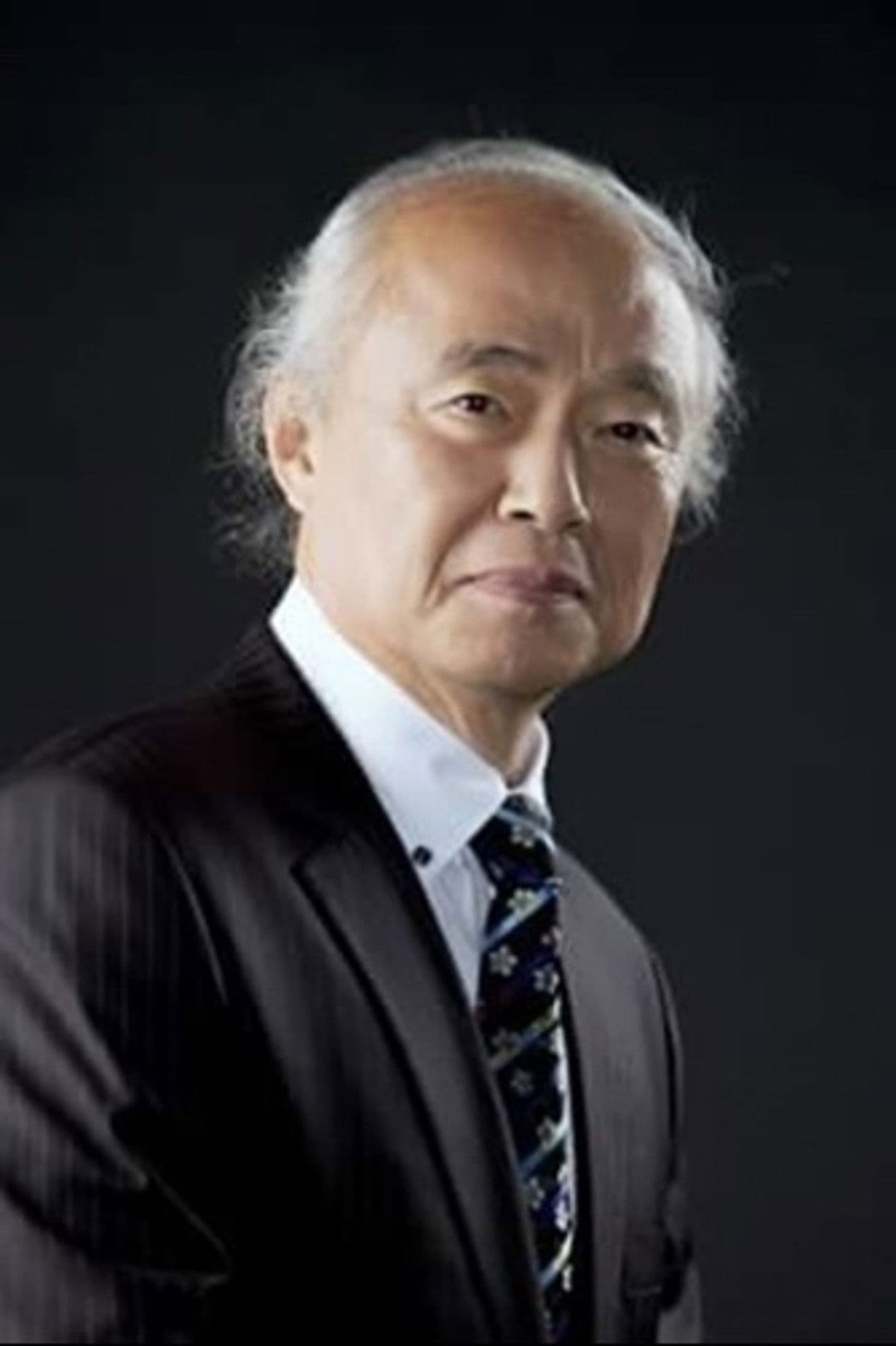 Jung Dae-hong
