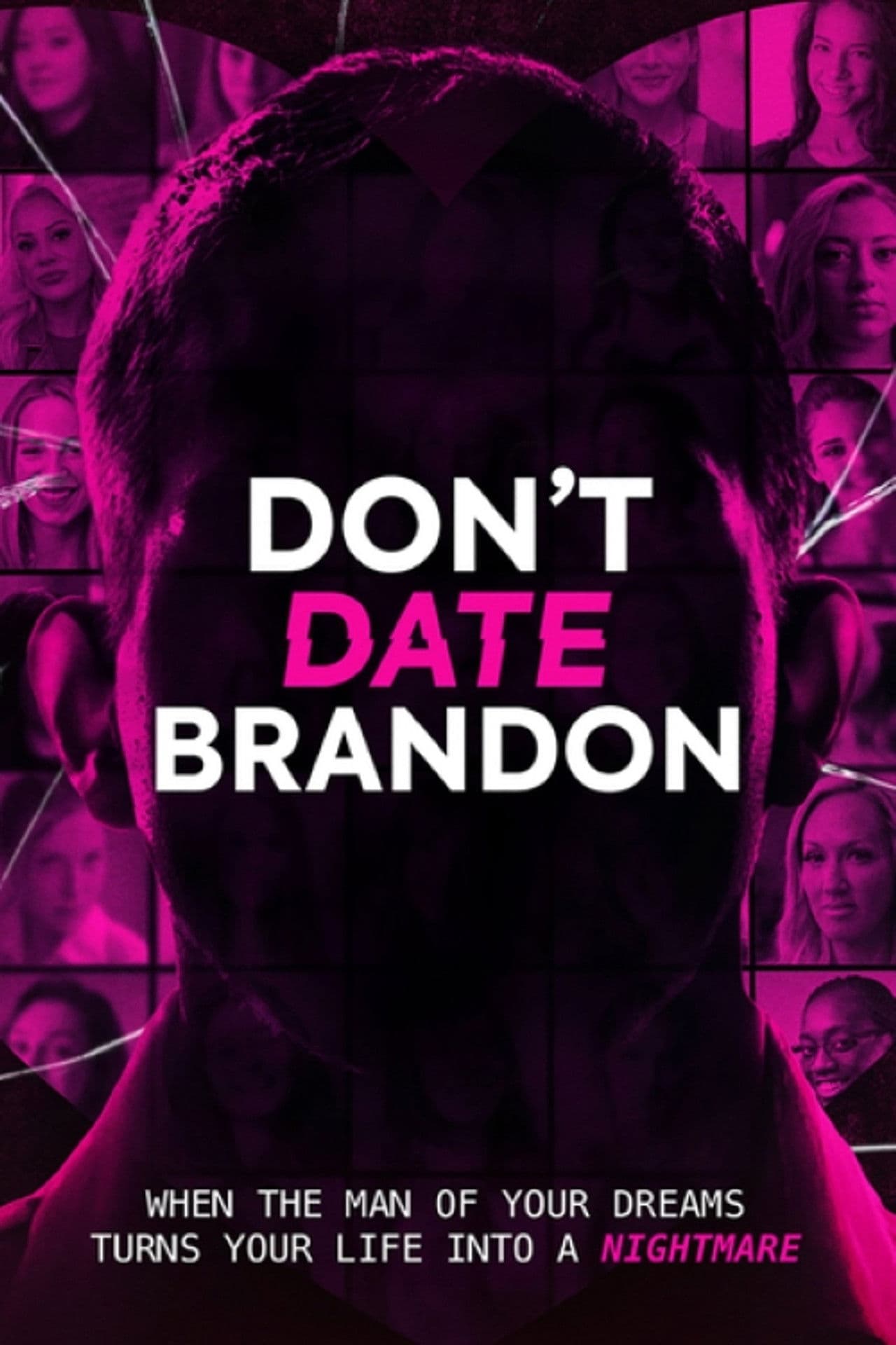 Don't Date Brandon