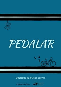 Pedalar